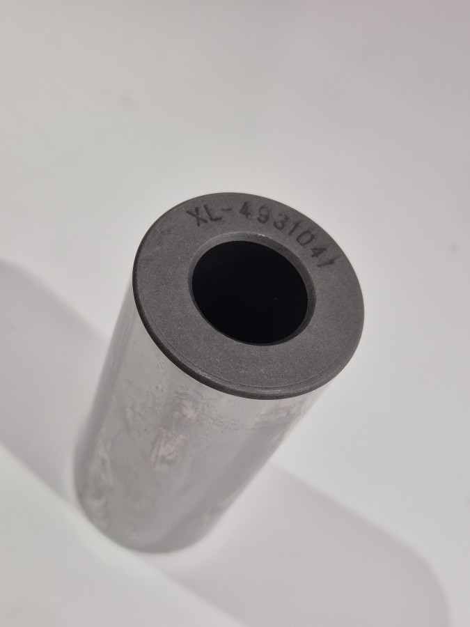 Палец поршневой 4ISbe, 6ISbe L=90мм C+