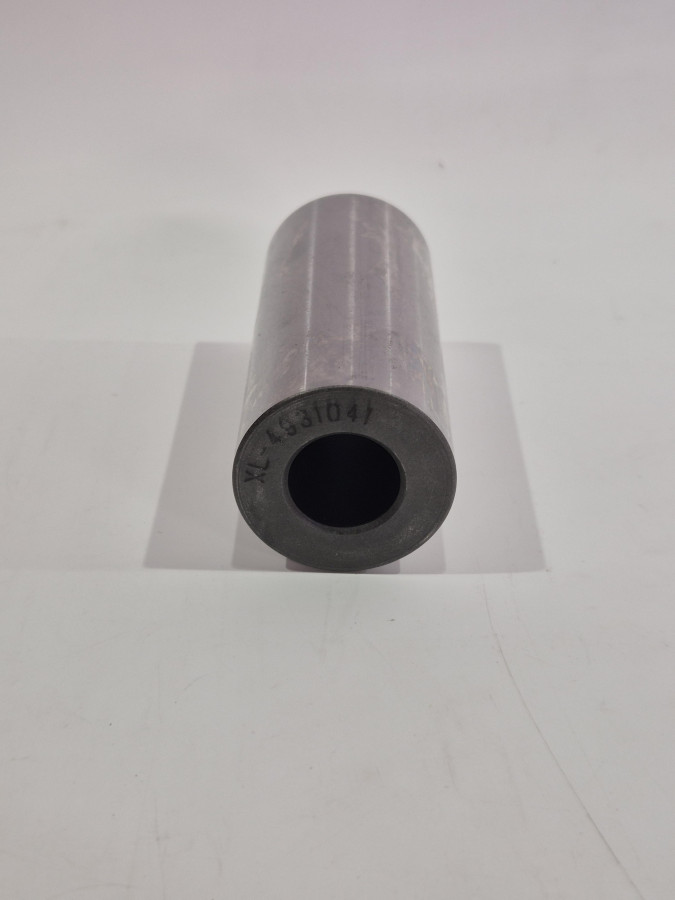 Палец поршневой 4ISbe, 6ISbe L=90мм C+