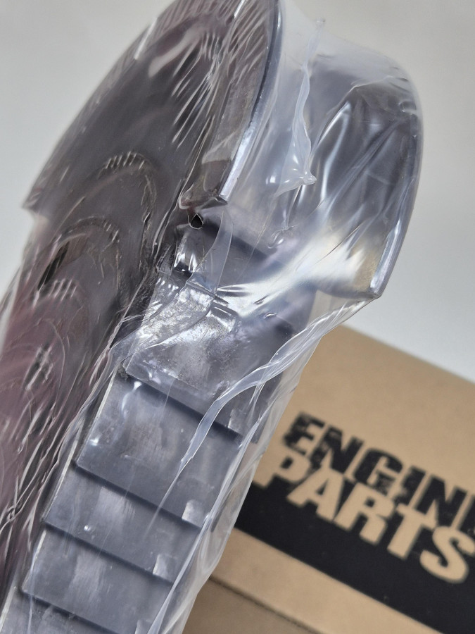 Вкладыши коренные L,QSL,ISLe 3944163,3944153,3901400,3916830,3926798,3901590,3901630 13+1 С+