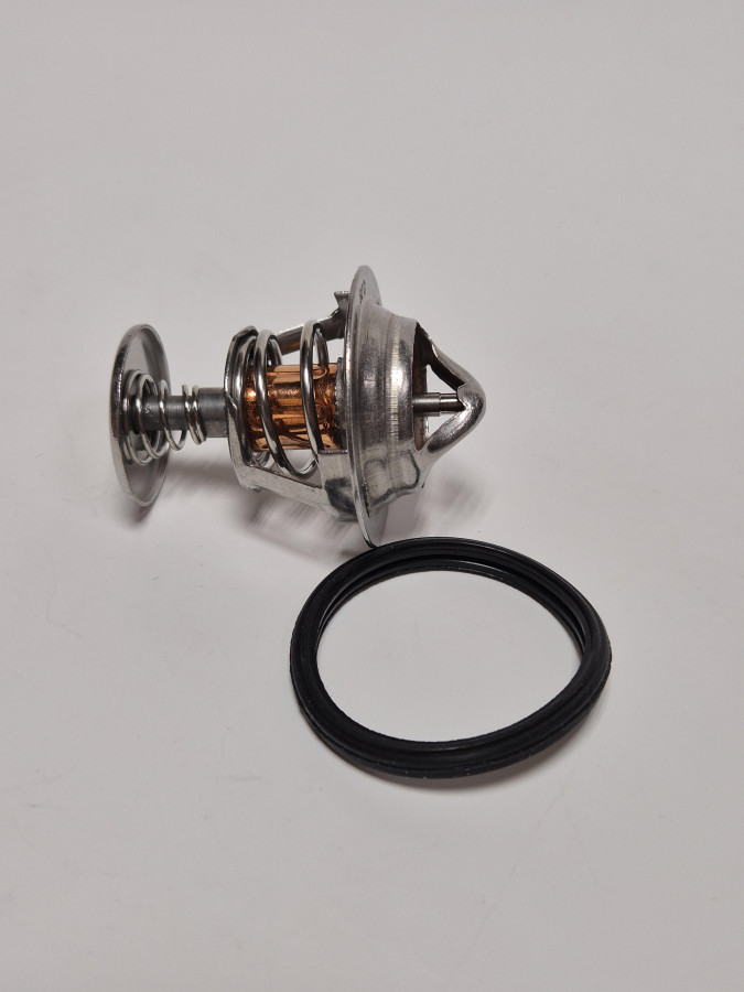 Термостат 83С CGe250/280 3907242/3901845 C+