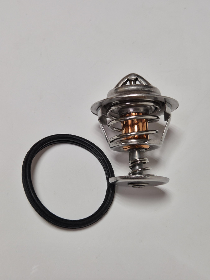 Термостат 83С CGe250/280 3907242/3901845 C+