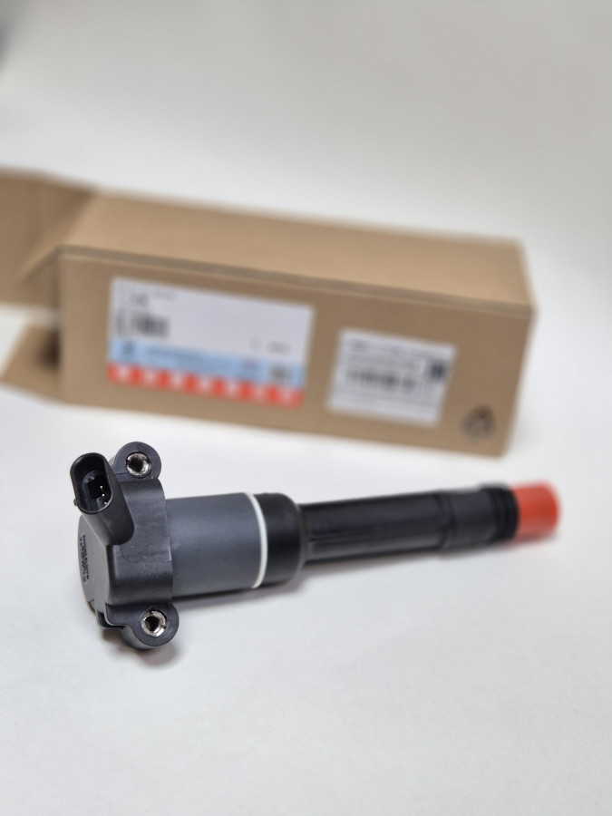 Катушка зажигания CGE280 3934684/3608003/3930027/3928263 C+