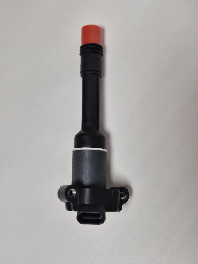 Катушка зажигания CGE280 3934684/3608003/3930027/3928263 C+