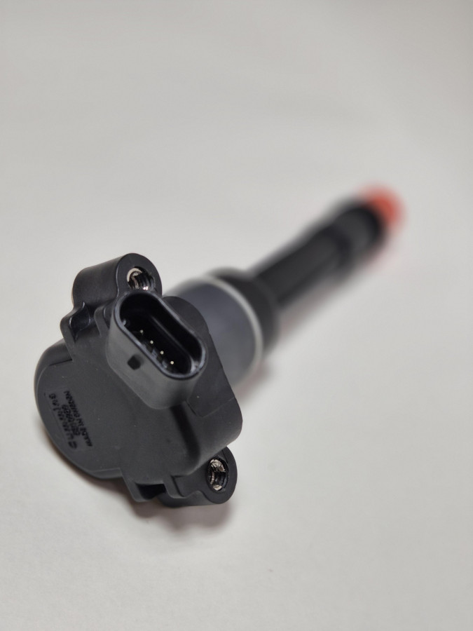 Катушка зажигания CGE280 3934684/3608003/3930027/3928263 C+