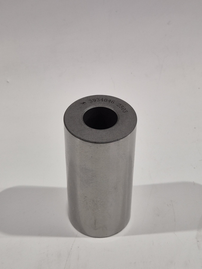 Палец поршневой ISLe,ISCe,QSL,QSC,6CT,L,CGe,C Gas Plus L=91мм 3950549/3901597 C+