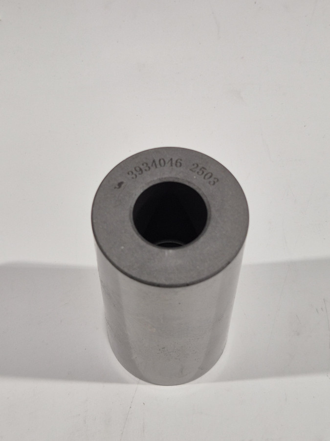 Палец поршневой ISLe,ISCe,QSL,QSC,6CT,L,CGe,C Gas Plus L=91мм 3950549/3901597 C+