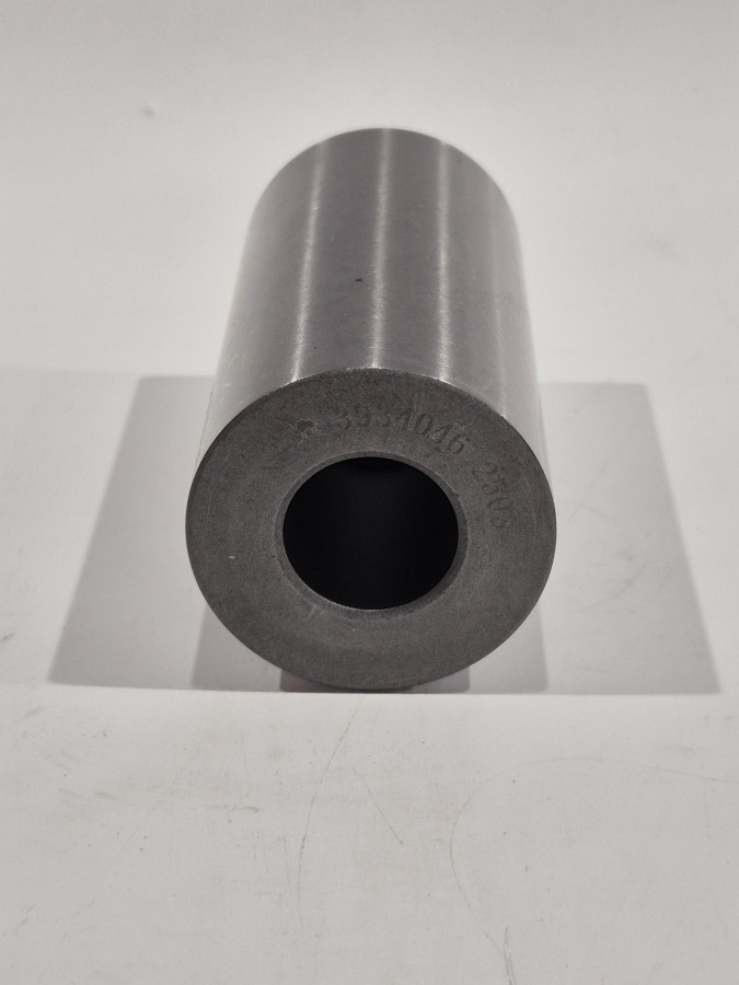 Палец поршневой ISLe,ISCe,QSL,QSC,6CT,L,CGe,C Gas Plus L=91мм 3950549/3901597 C+