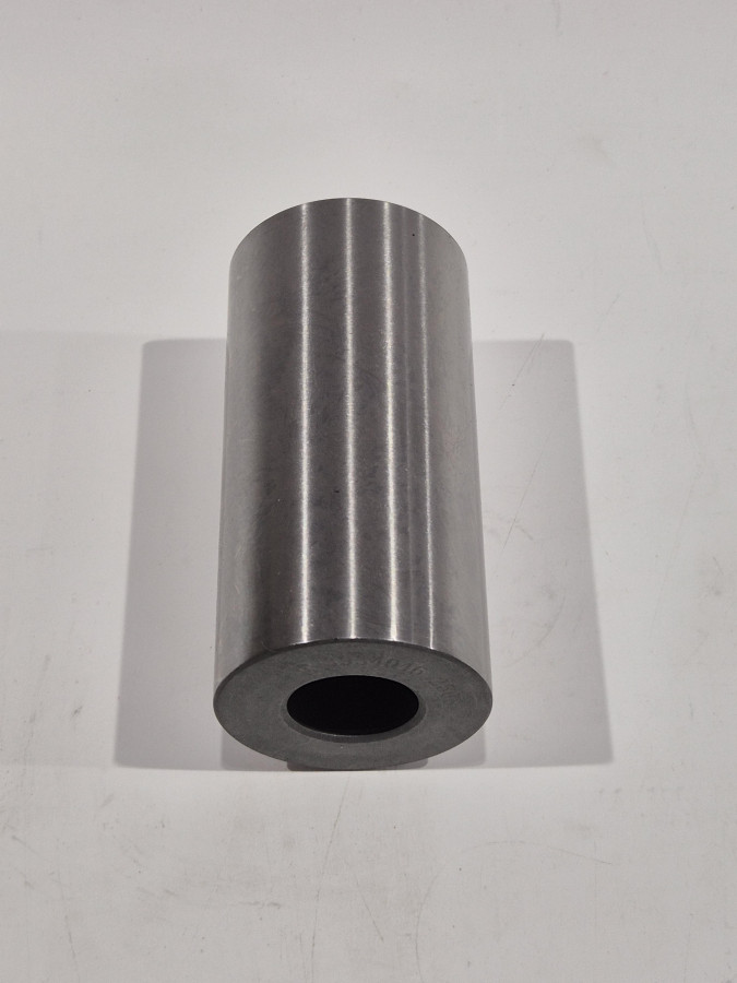 Палец поршневой ISLe,ISCe,QSL,QSC,6CT,L,CGe,C Gas Plus L=91мм 3950549/3901597 C+