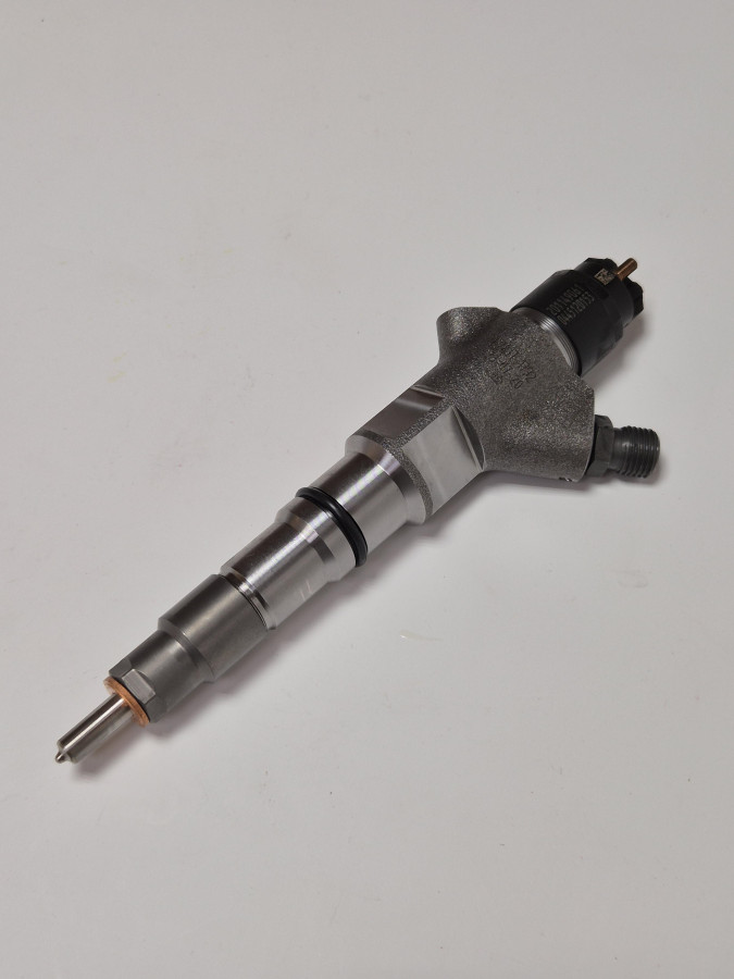 Форсунка дв. 740.70-280...740.75-440 Е-3/4 C+