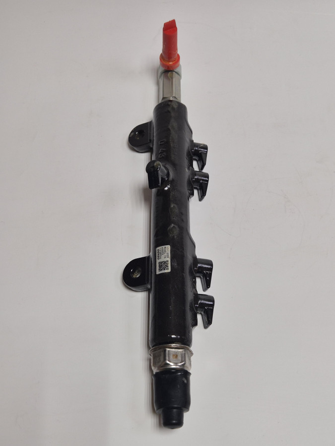 Рампа топливная ISF3.8 Е4 5311208/6440459 O+