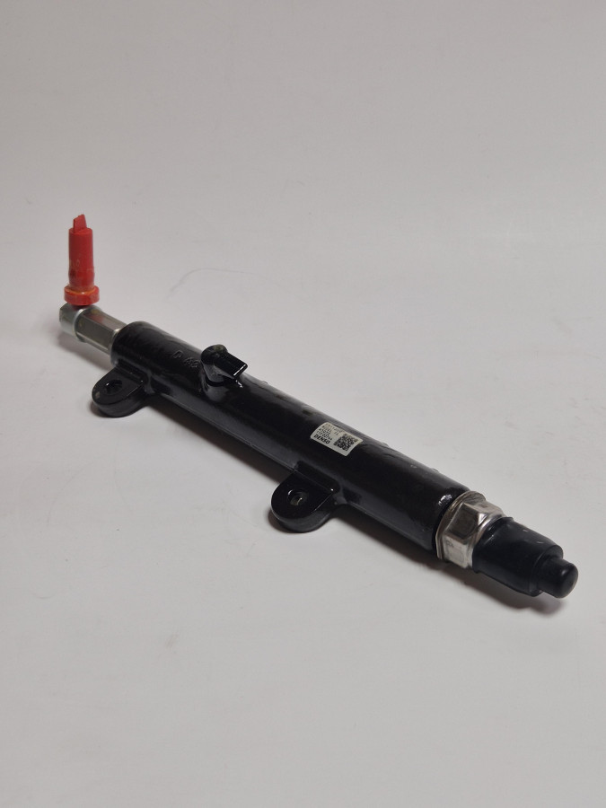 Рампа топливная ISF3.8 Е4 5311208/6440459 O+