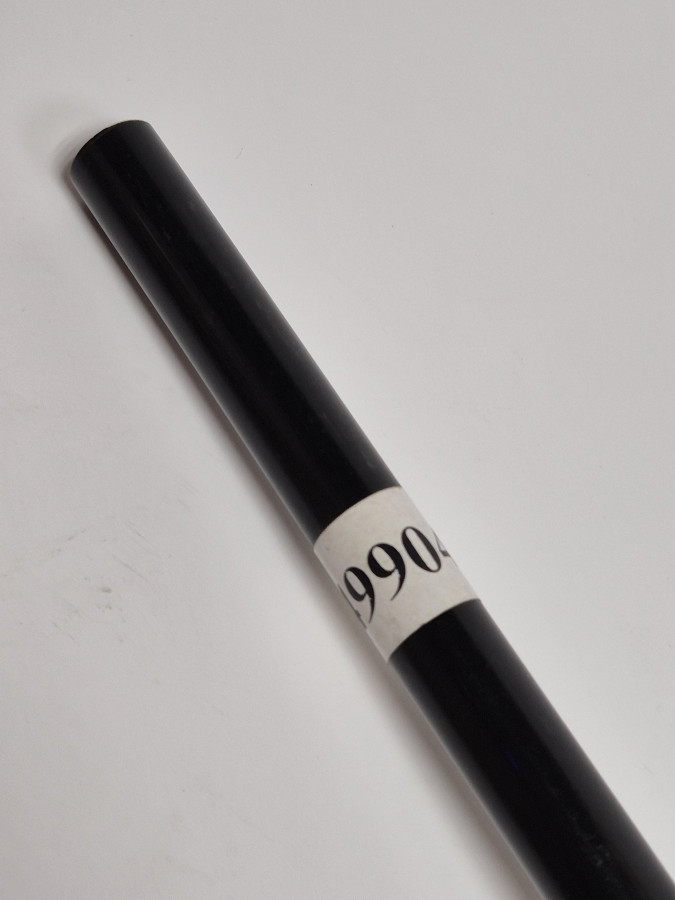 Трубка указателя уровня масла isbe (под щуп) 3287563 O-