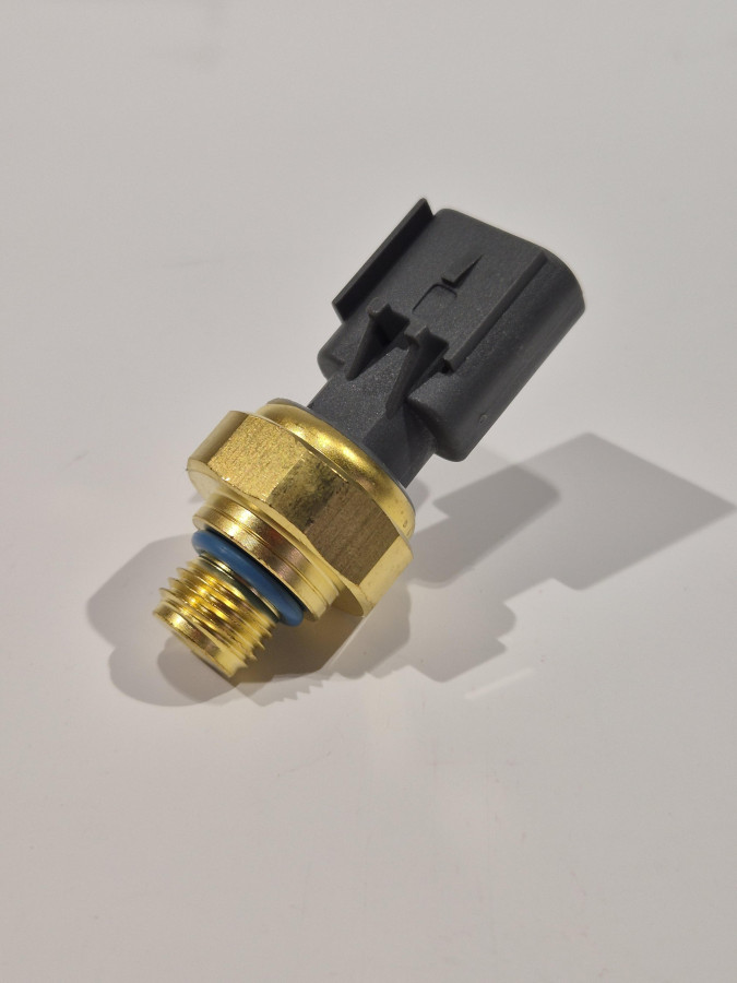 Датчик давления ЕГР ISF2.8 E5 Валдай Next C+