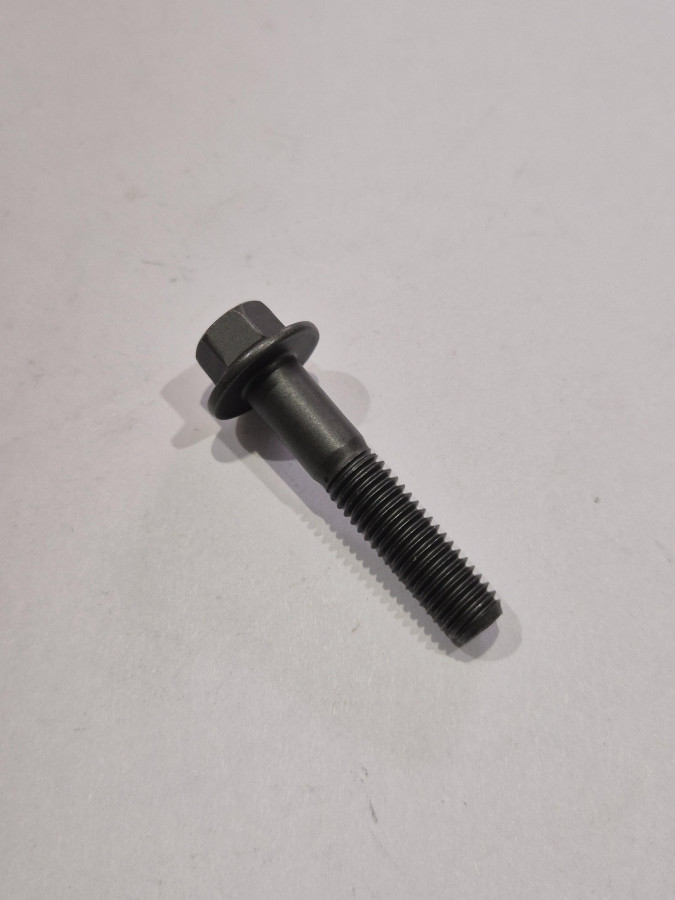 Болт крепления ТНВД ISF2.8 O+