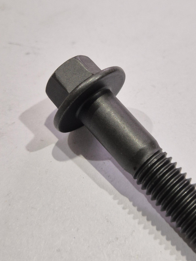 Болт крепления ТНВД ISF2.8 O+