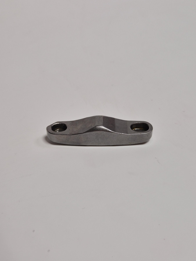 Траверса клапанов ISF3.8 O+