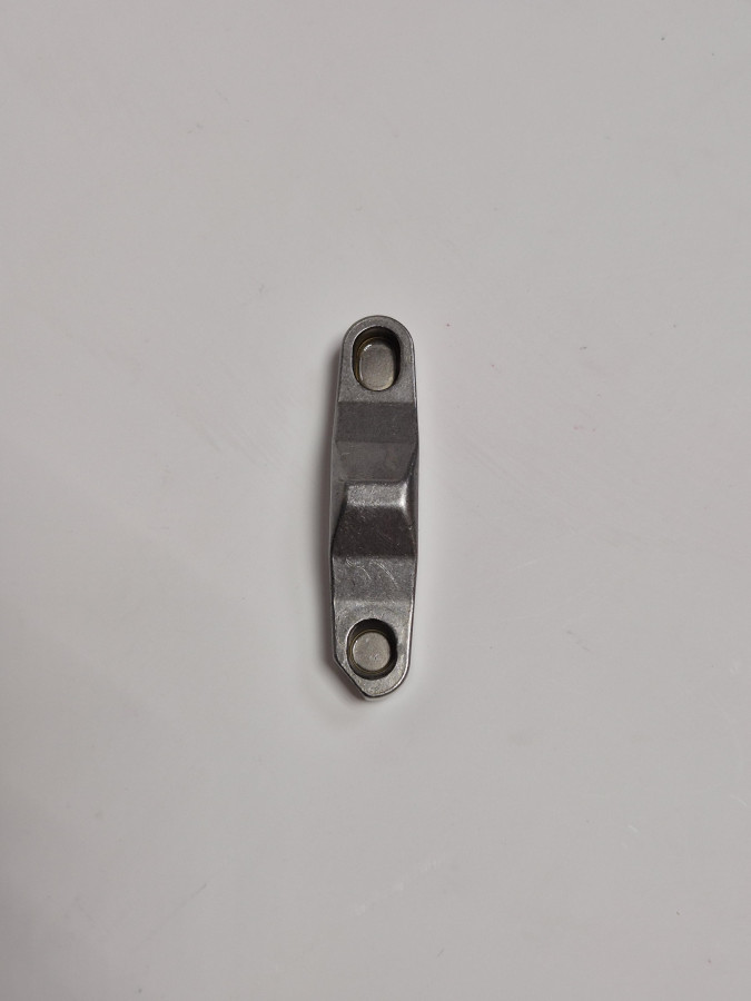 Траверса клапанов ISF3.8 O+