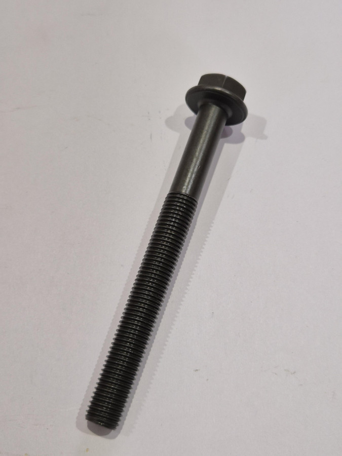 Болт крепления крышки коленчатого вала ISF2.8/3,8/6ISBe 4891353 O+