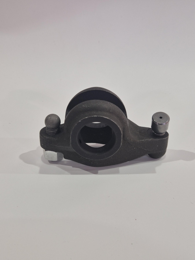 Коромысло впускного клапана ISBe185 250 285-30 C+