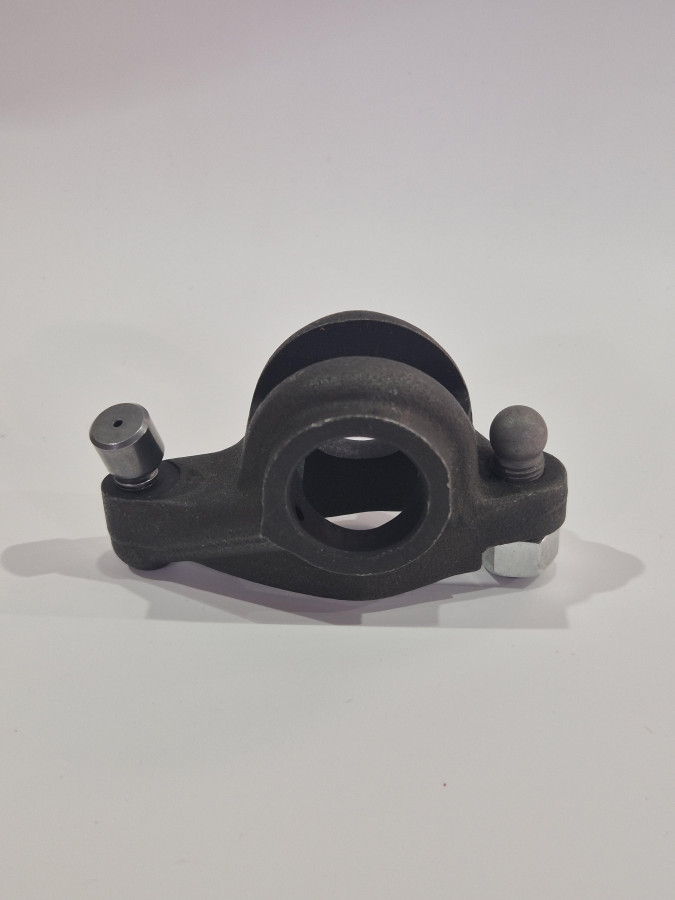 Коромысло впускного клапана ISBe185 250 285-30 C+