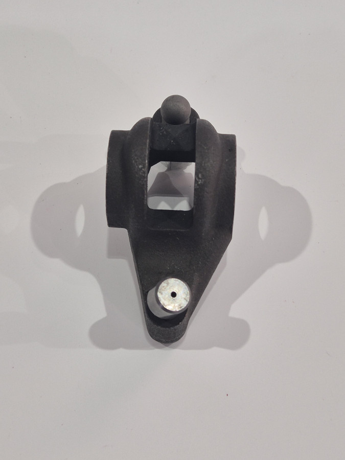 Коромысло впускного клапана ISBe185 250 285-30 C+