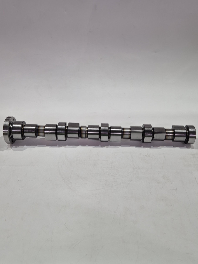 Вал распределительный 4ISBe,ISDe 3977547/3971586/4896419 C+