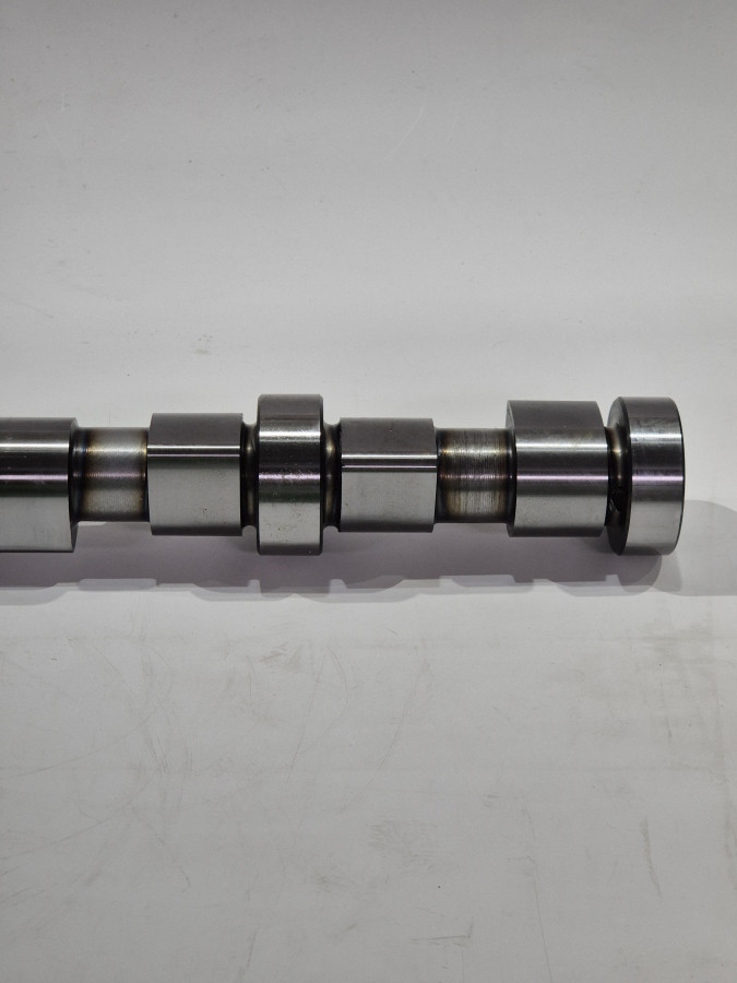 Вал распределительный 4ISBe,ISDe 3977547/3971586/4896419 C+