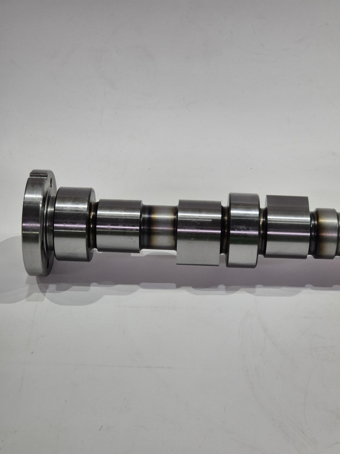 Вал распределительный 4ISBe,ISDe 3977547/3971586/4896419 C+