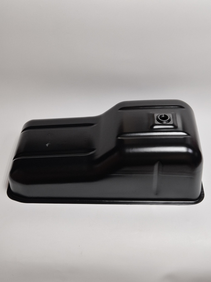 Поддон двигателя 4ISBe 2831344 C+