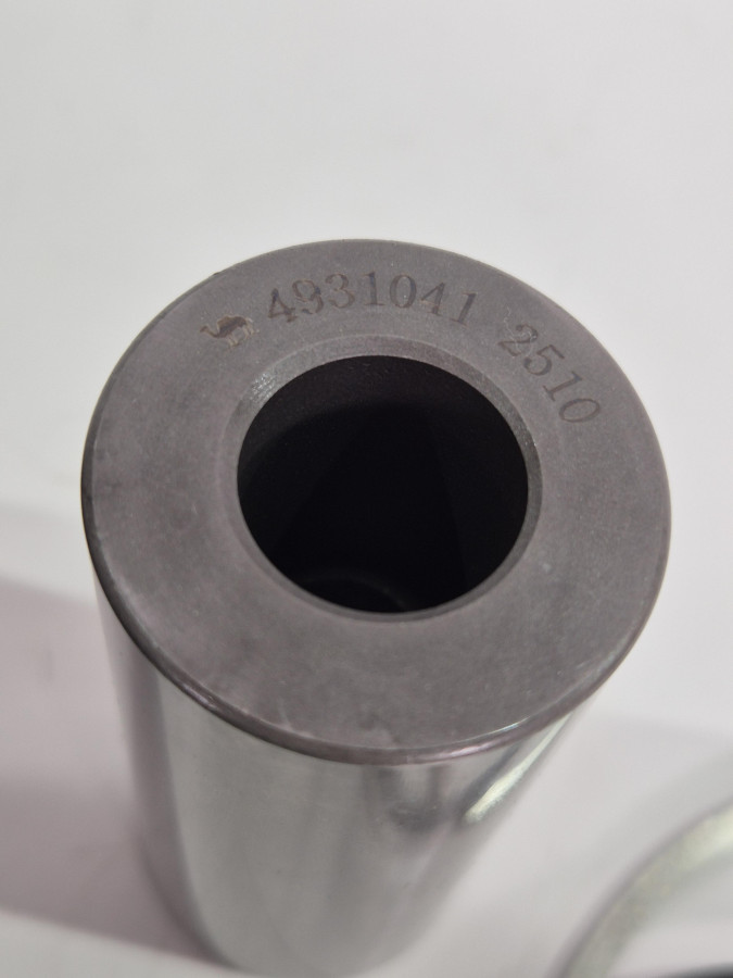 Поршень двигателя ISBe,ISDe V=4.5,6.7 +0.50 (комплект) C+