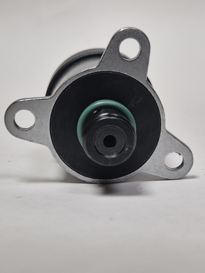 Актуатор ГАЗ-3309 ММЗ 0928400689 C+