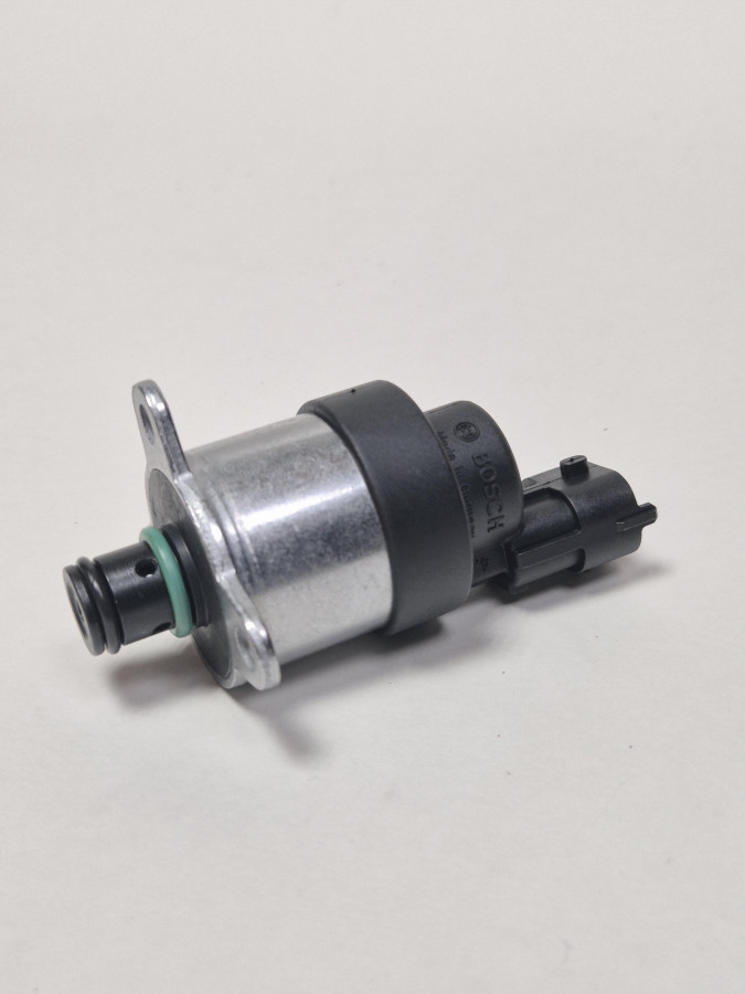 Актуатор ГАЗ-3309 ММЗ 0928400689 C+