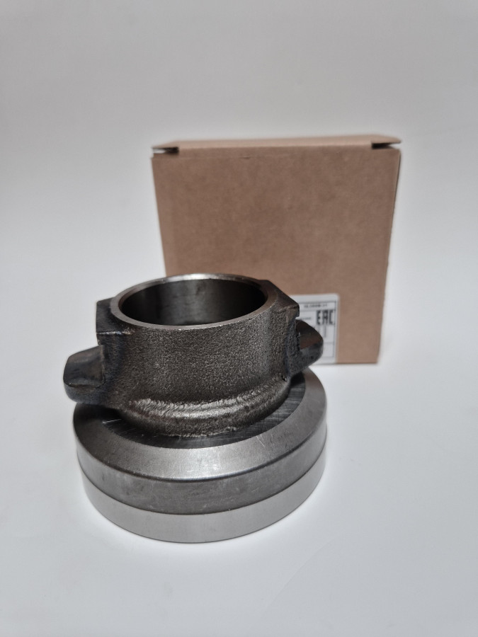 Подшипник выжимной (ПАЗ,КАВЗ 3205,4234/4230 дв. ММЗ 245.7(9) КПП СААЗ OPTIMA