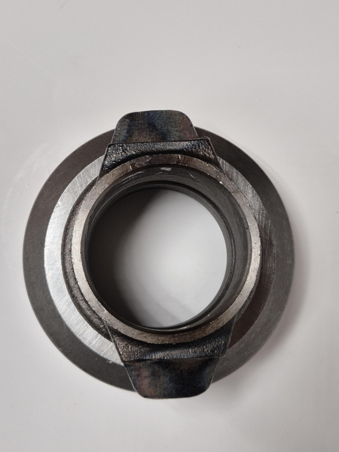 Подшипник выжимной (ПАЗ,КАВЗ 3205,4234/4230 дв. ММЗ 245.7(9) КПП СААЗ OPTIMA