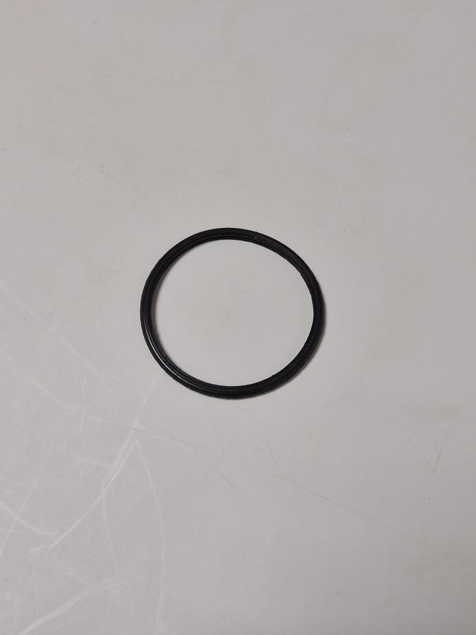 Прокладка термостата ISF2.8/ISF3.8 3954829 C+