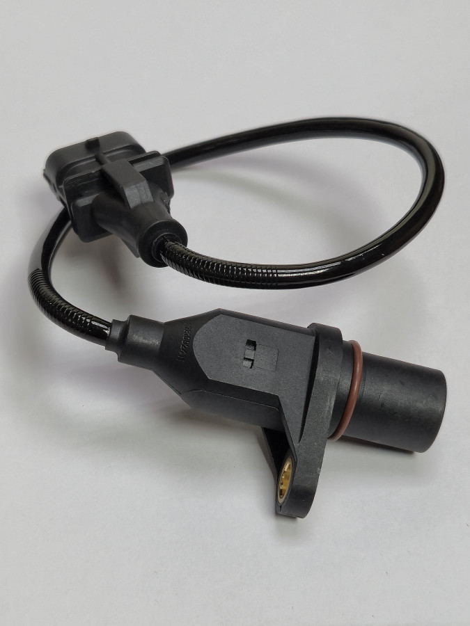 Датчик р/в ISBe,ISDe 4890200,0281002411 C+