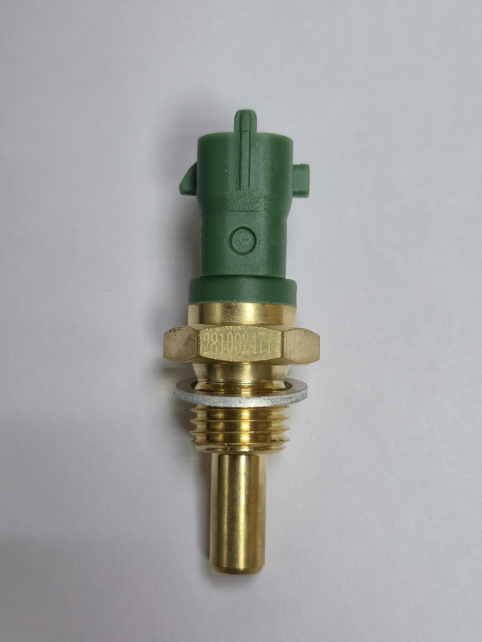 Датчик температуры ISBe150,250 НЕФАЗ C+