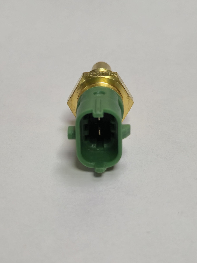 Датчик температуры ISBe150,250 НЕФАЗ C+