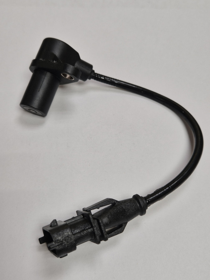 Датчик к/в ISBe,ISDe 0281002410,4330303