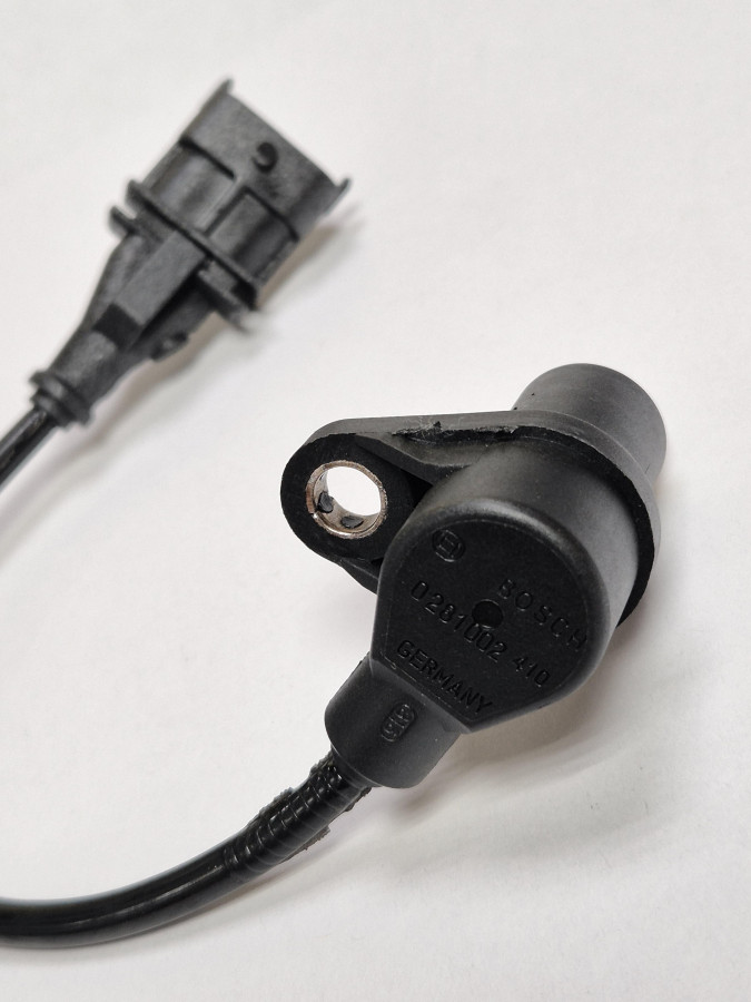 Датчик к/в ISBe,ISDe 0281002410,4330303