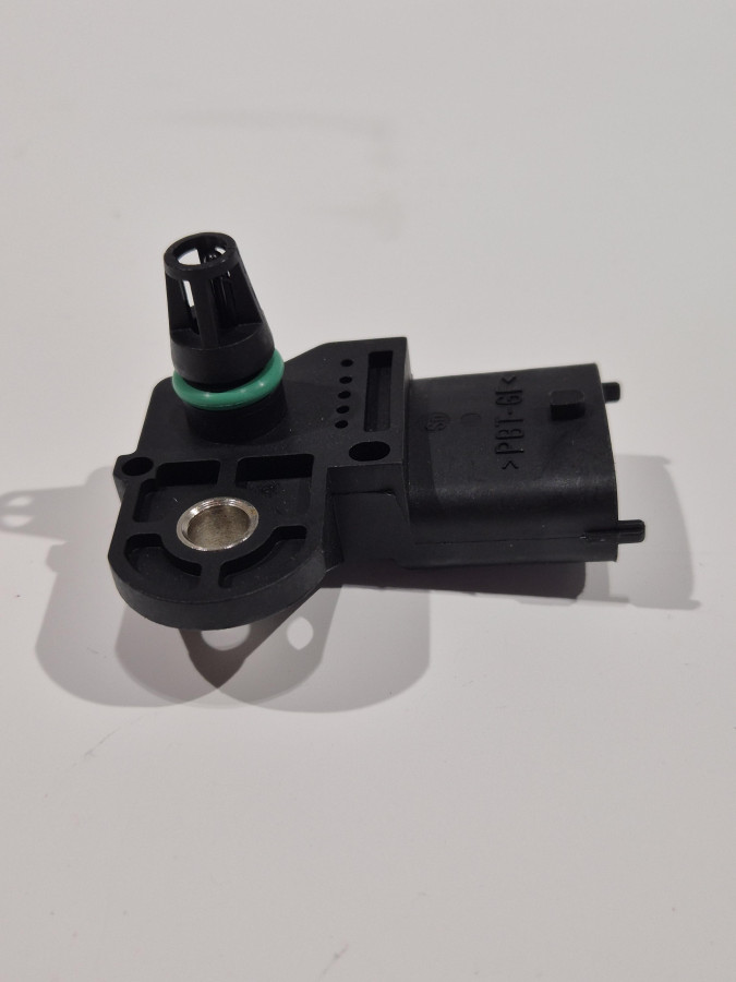 Датчик давления и наддувочного воздуха ISBe V3.9,5.9 C+