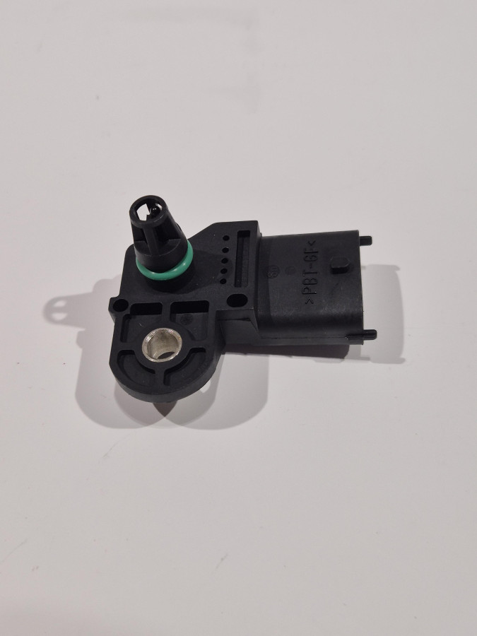 Датчик давления и наддувочного воздуха ISBe V3.9,5.9 C+