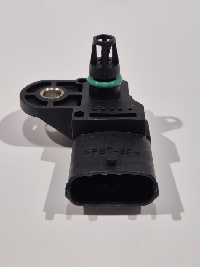 Датчик давления и наддувочного воздуха ISBe V3.9,5.9 C+