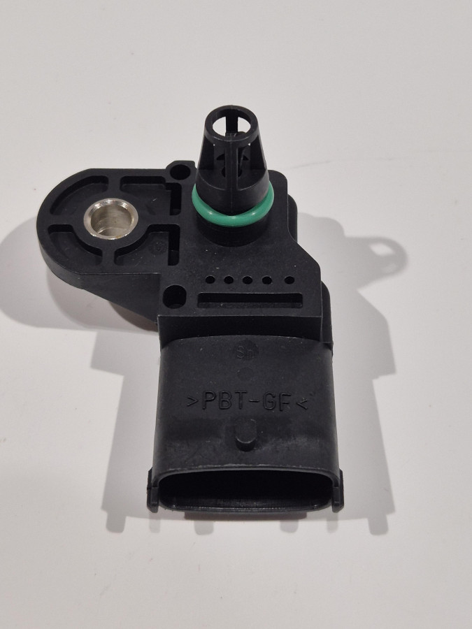 Датчик давления и наддувочного воздуха ISBe V3.9,5.9 C+