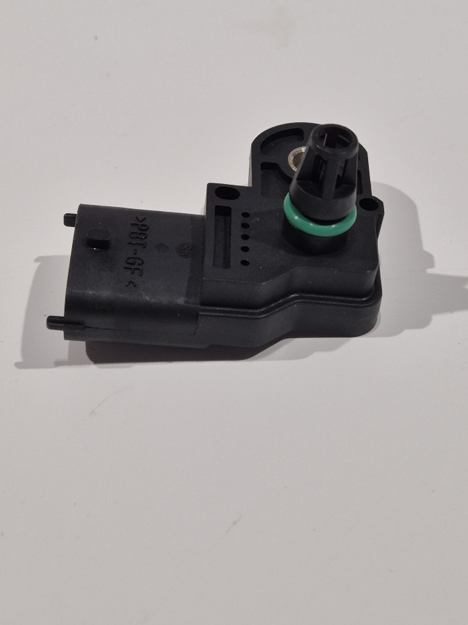 Датчик давления и наддувочного воздуха ISBe V3.9,5.9 C+