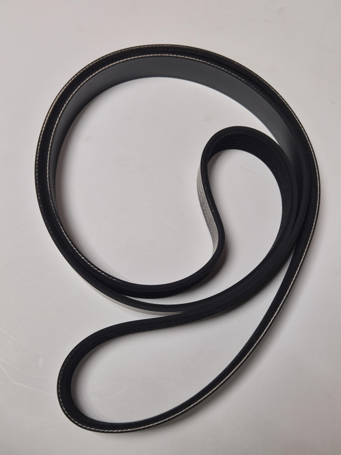 Ремень 8РК1560 4BTA 3288944/87033182 С+