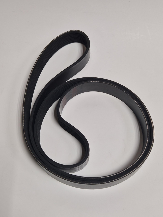 Ремень 8РК1560 4BTA 3288944/87033182 С+