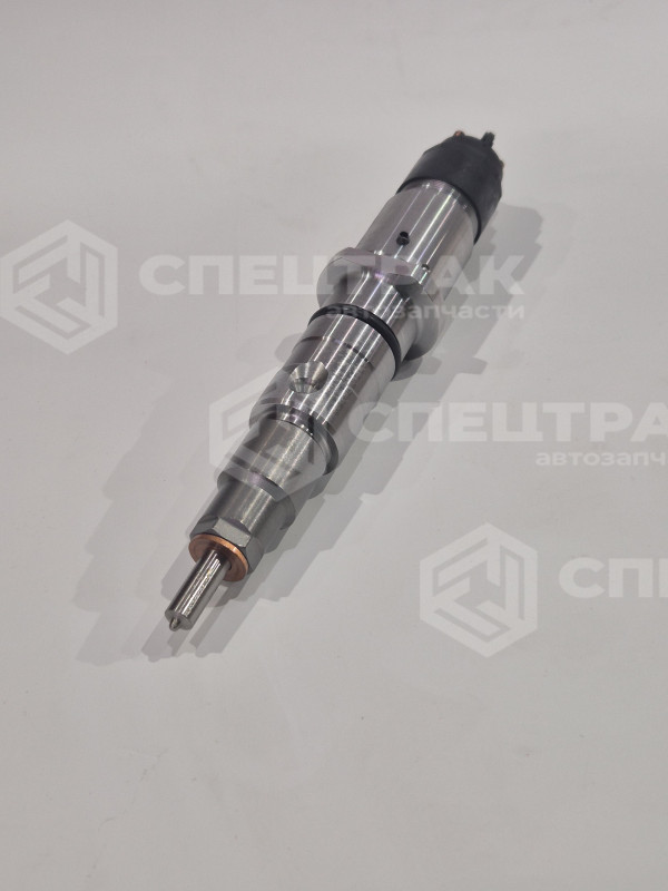 Форсунка ISLe Е3 0445120304/5272937 С+