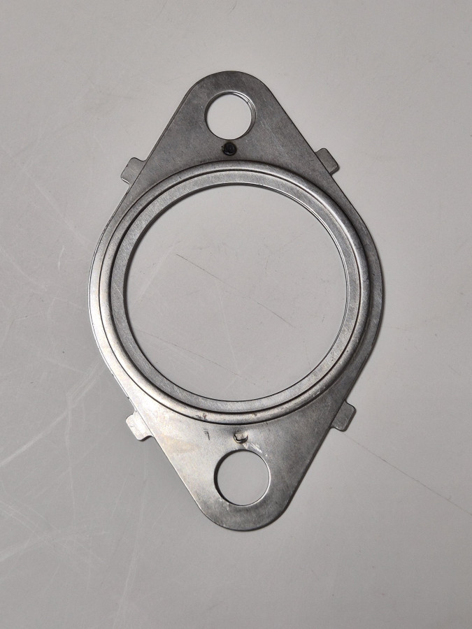 Прокладка выпускного коллектора ISLe,L 5269779 C+