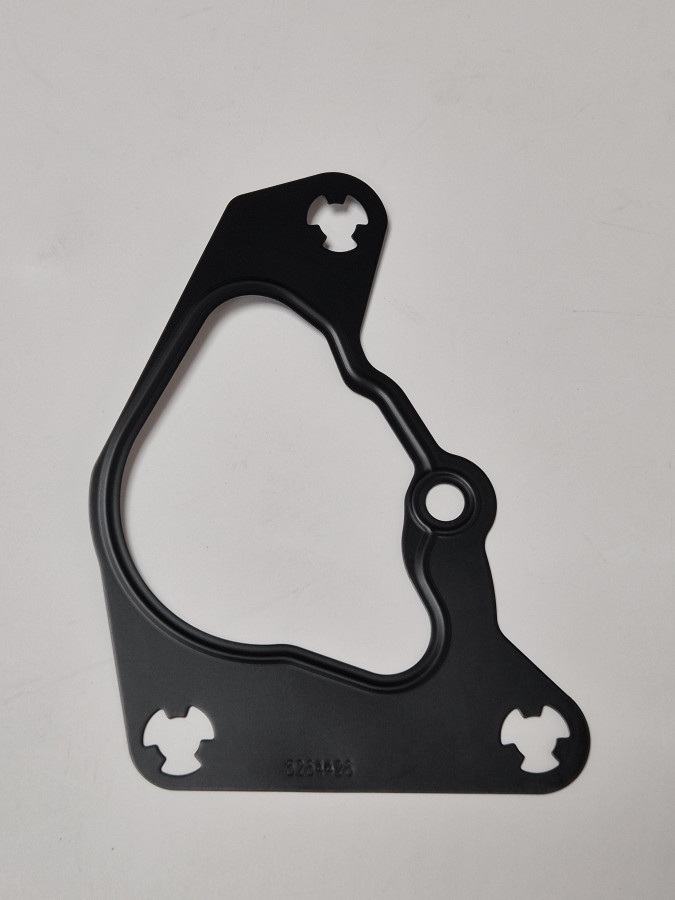 Прокладка вакуумного насоса ISF2.8 O+